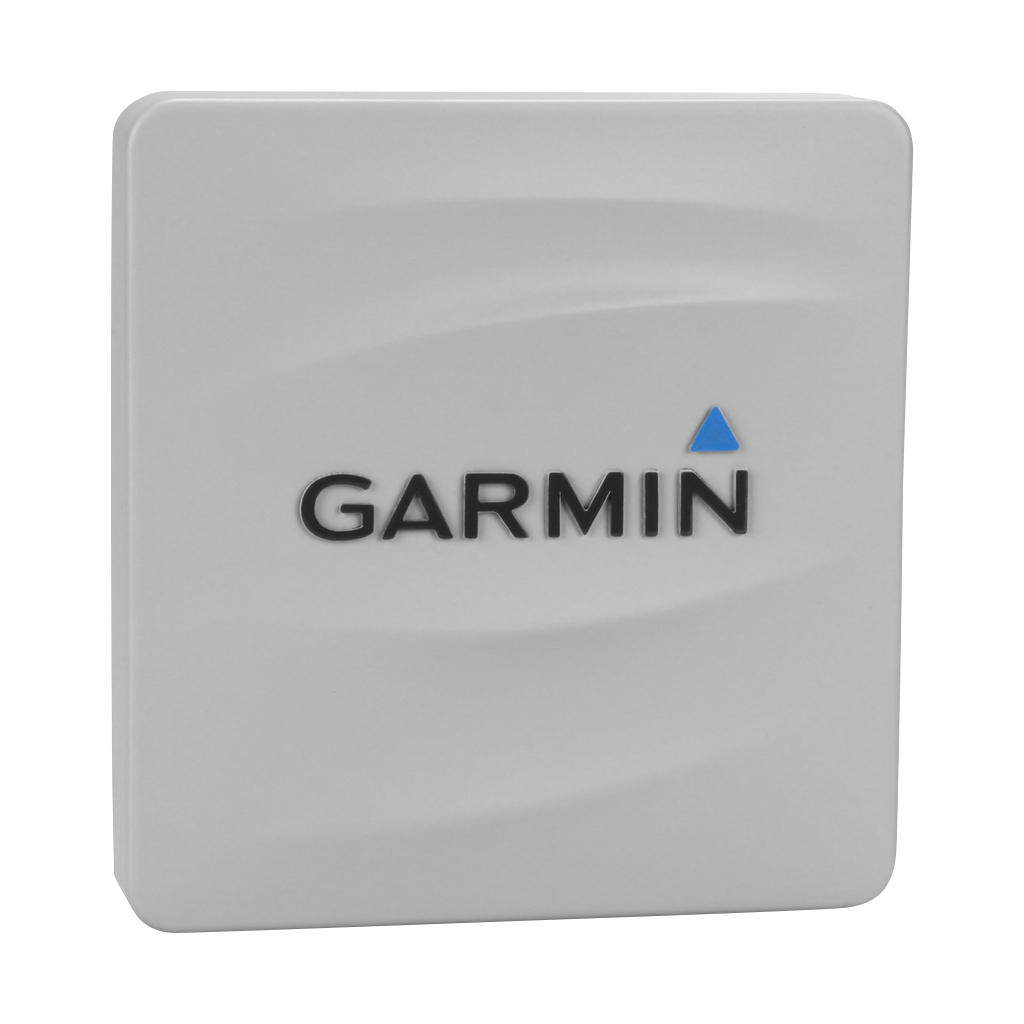 Funda protectora Garmin (para GMI y GNX)