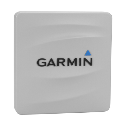 Funda protectora Garmin (para GMI y GNX)