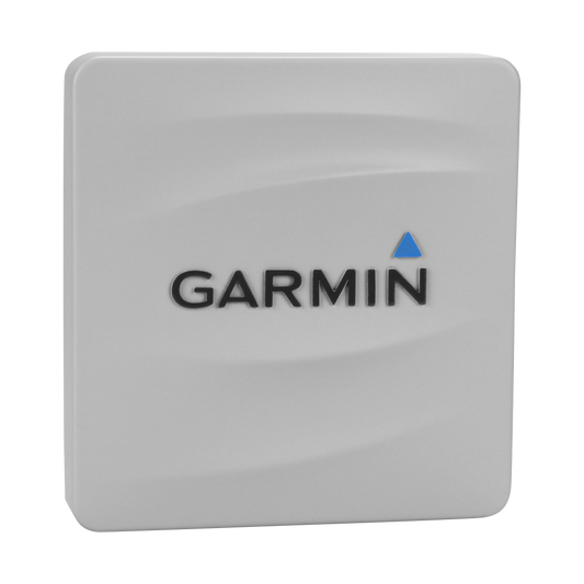 Funda protectora Garmin (para GMI y GNX)