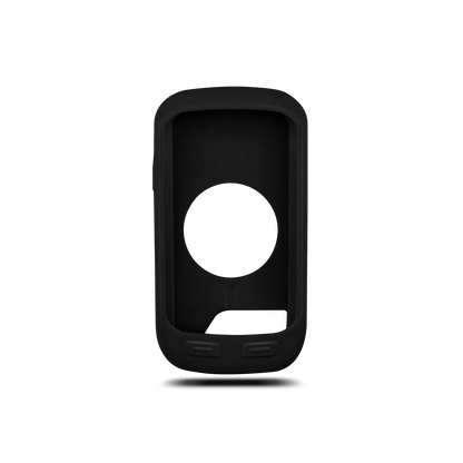 Garmin Edge 1000 Silicone Case Black (010-12026-00)