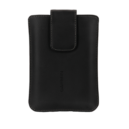 Estuche de transporte universal Garmin de 5 a 6 pulgadas (010-12101-00)