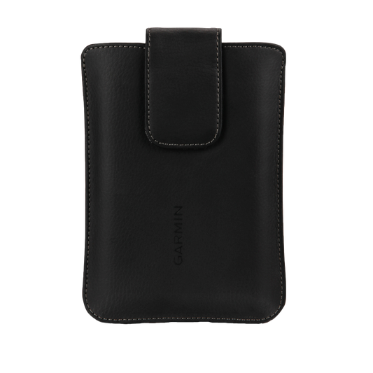 Estuche de transporte universal Garmin de 5 a 6 pulgadas (010-12101-00)