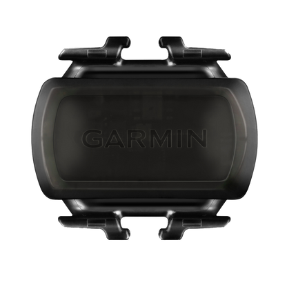 Sensores de velocidad y cadencia Garmin (010-12104-00)