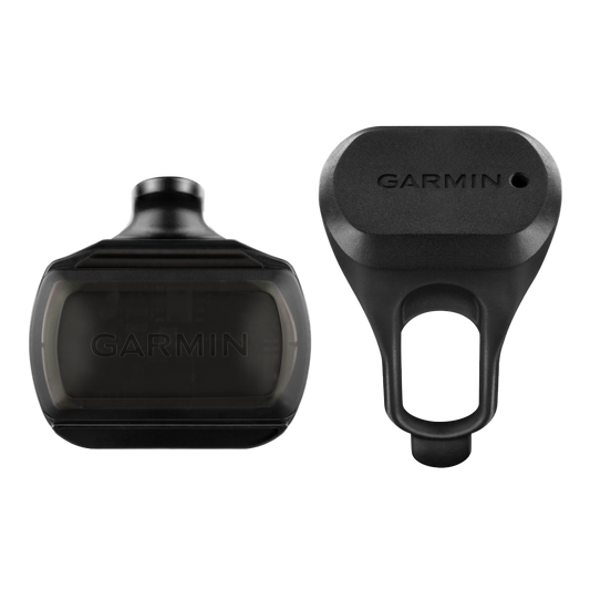 Sensor de velocidad Garmin (010-12103-00)