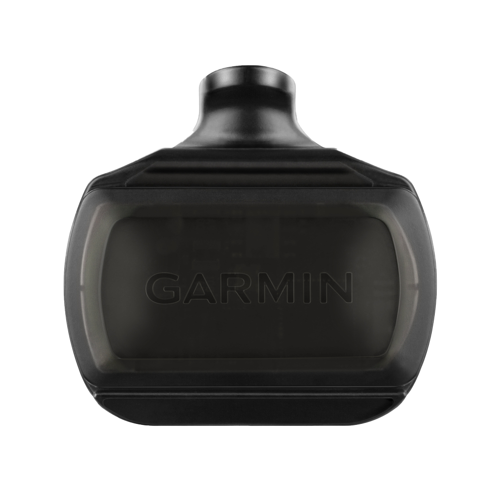 Sensor de velocidad Garmin (010-12103-00)