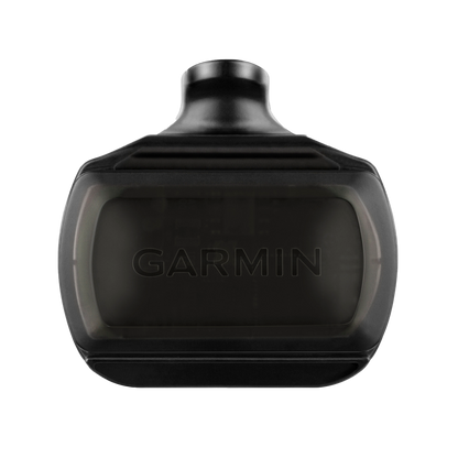 Sensor de velocidad Garmin (010-12103-00)