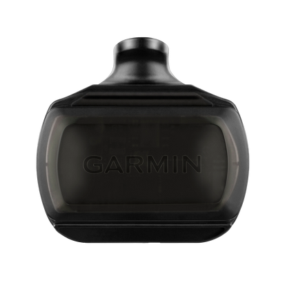 Sensores de velocidad y cadencia Garmin (010-12104-00)