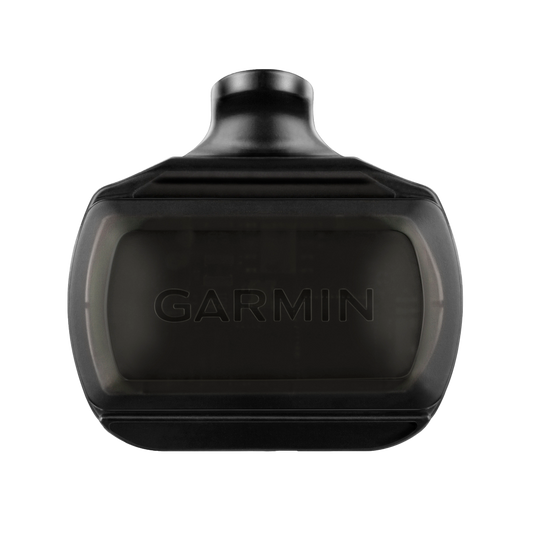 Sensores de velocidad y cadencia Garmin (010-12104-00)