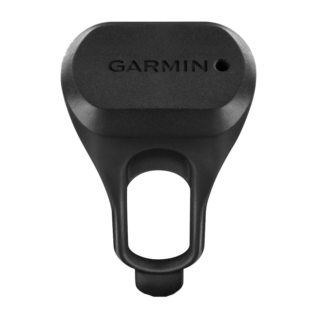 Sensor de velocidad Garmin (010-12103-00)