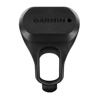 Sensor de velocidad Garmin (010-12103-00)