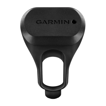 Sensores de velocidad y cadencia Garmin (010-12104-00)