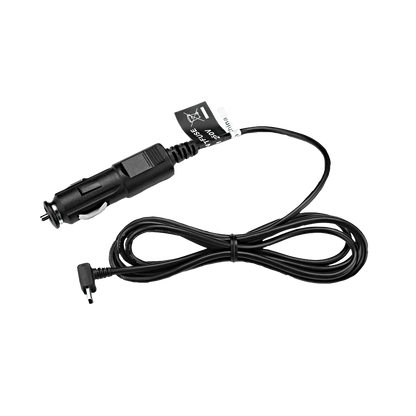 Garmin Automotive Power Cable for Zumo (010-12110-02)