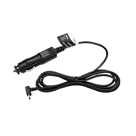 Garmin Automotive Power Cable for Zumo (010-12110-02)