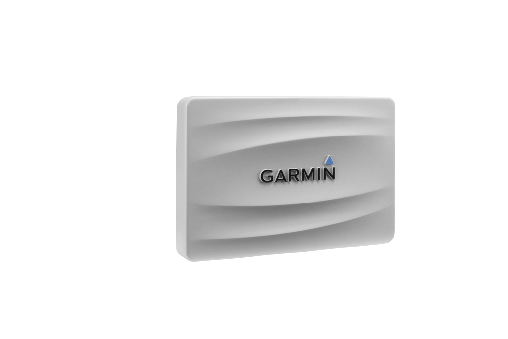 Funda protectora Garmin (para GNX 120)