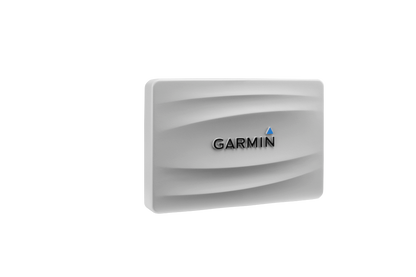 Funda protectora Garmin (para GNX 120)