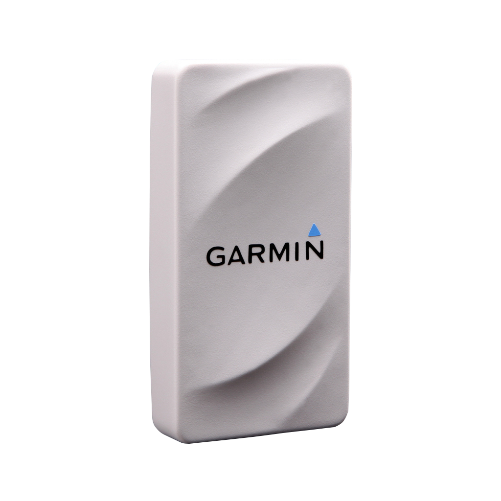 Funda protectora Garmin (para teclado GNX)