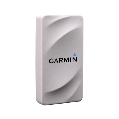 Funda protectora Garmin (para teclado GNX)