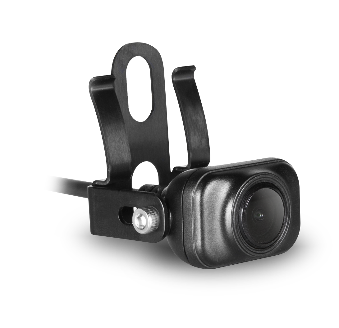 Garmin BC 35, Wireless Backup Camera (010-01991-00)