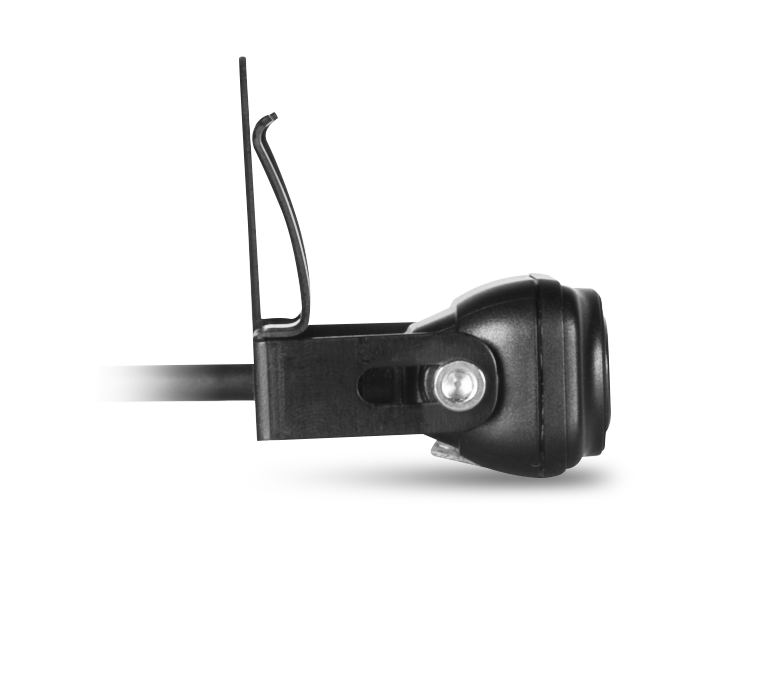 Garmin BC 35, Wireless Backup Camera (010-01991-00)