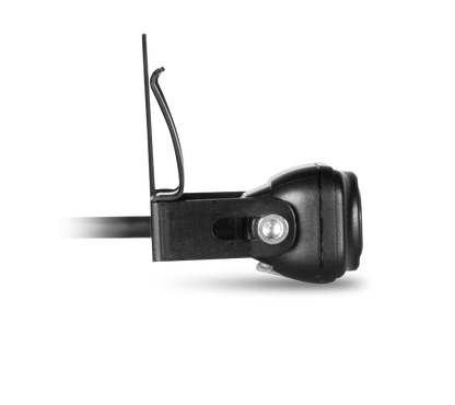 Garmin BC 35, Wireless Backup Camera (010-01991-00)