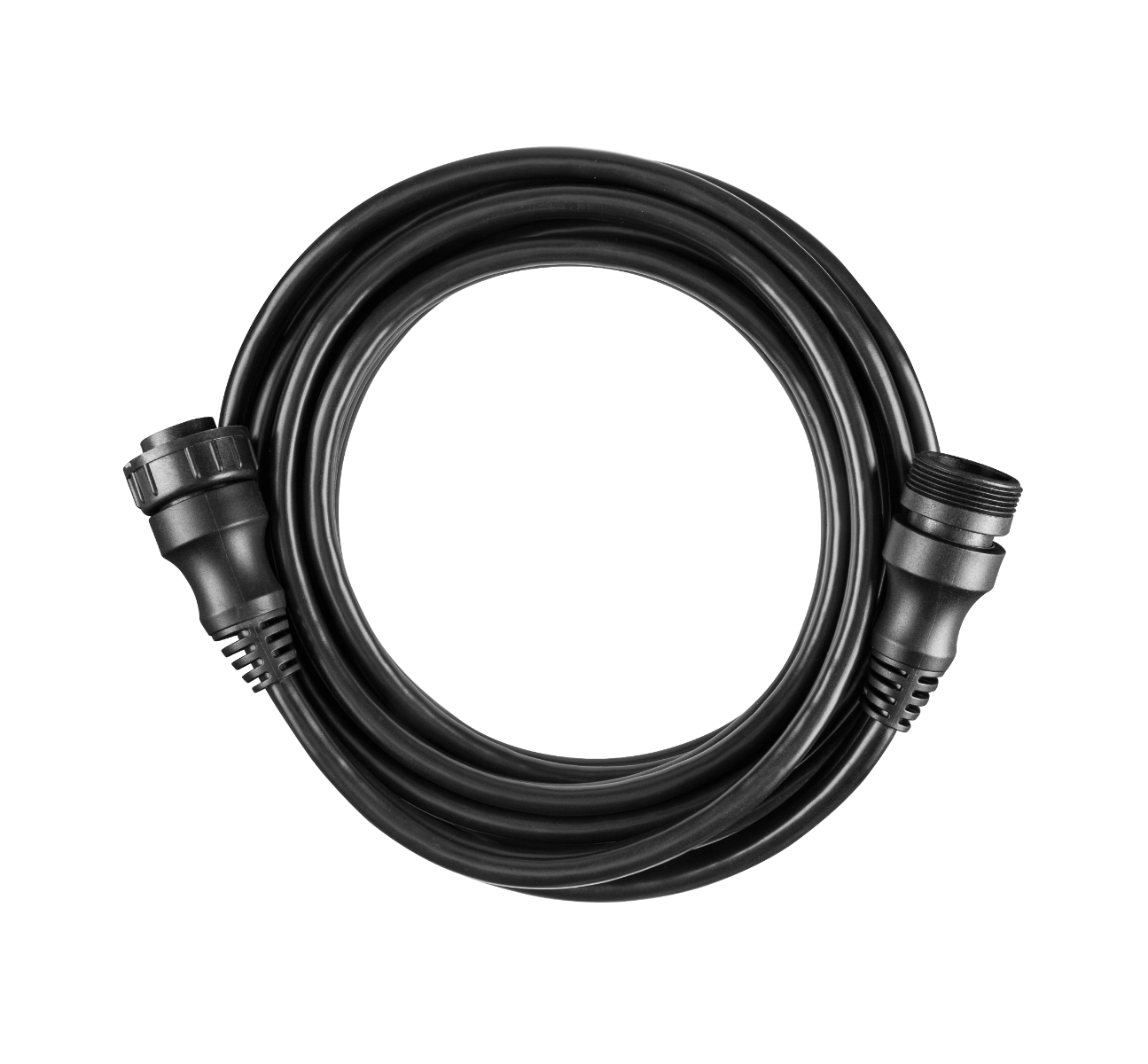 Cable de extensión del transductor Garmin Panoptix Livescope (010-12855-00)