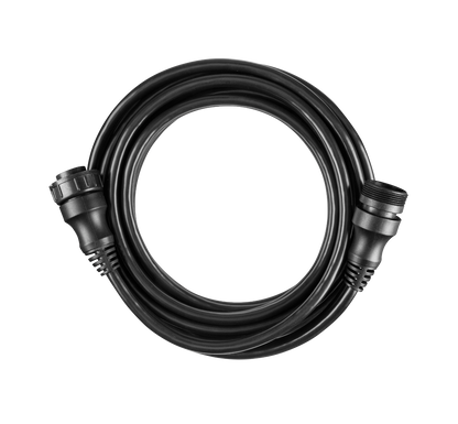 Cable de extensión del transductor Garmin Panoptix Livescope (010-12855-00)