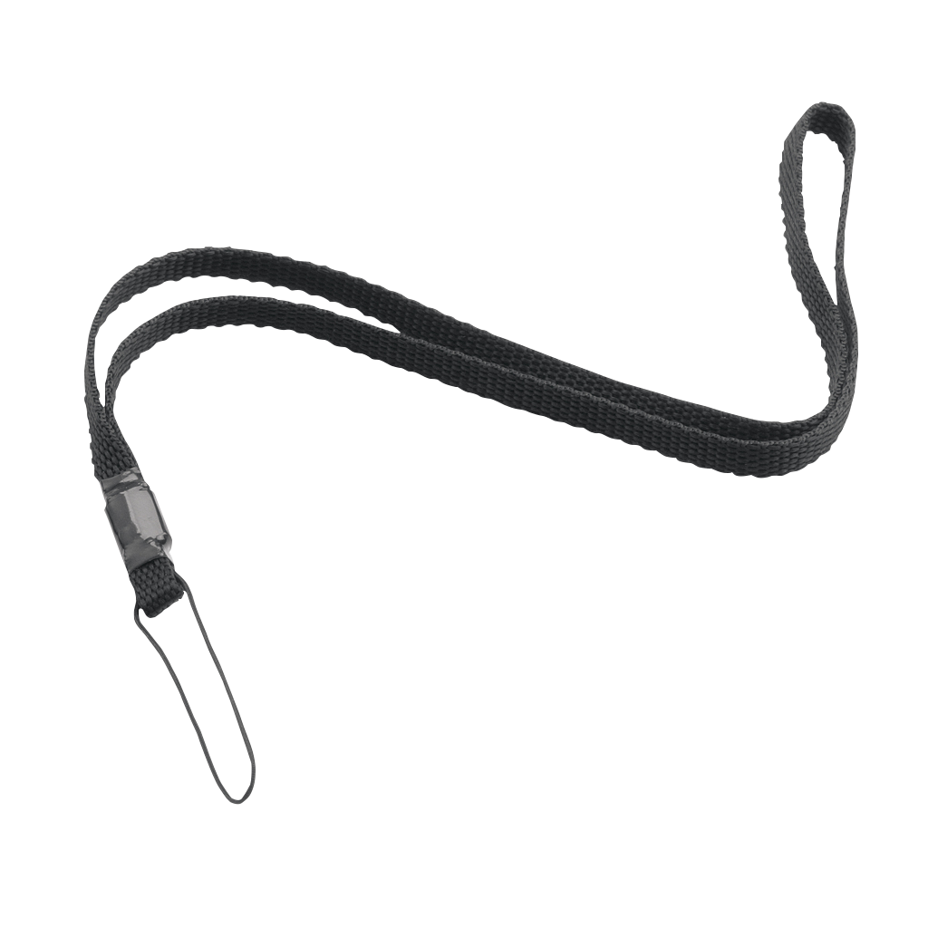 Garmin Wrist Lanyard