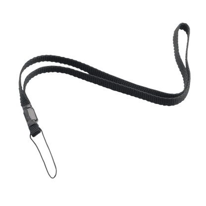 Garmin Wrist Lanyard