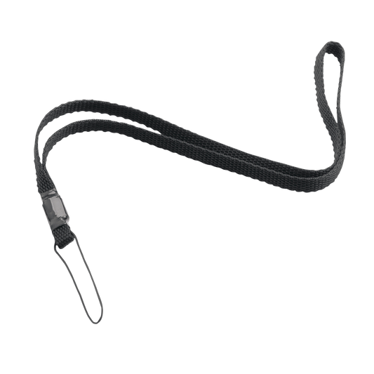 Garmin Wrist Lanyard