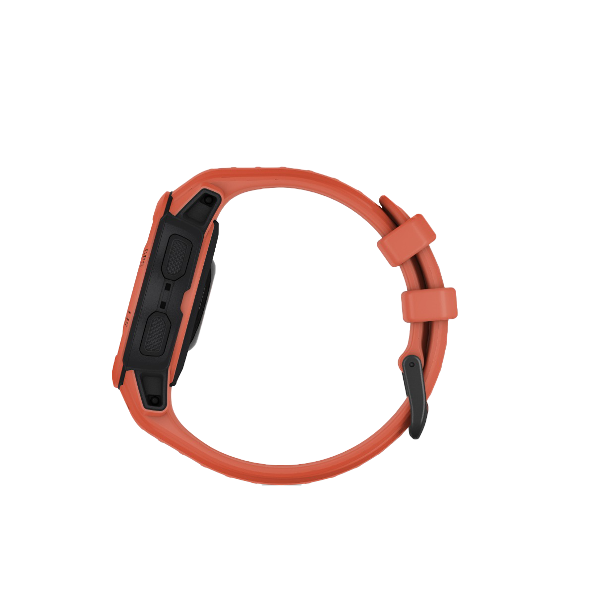 Garmin Instinct 2S, Poppy (010-02563-16)