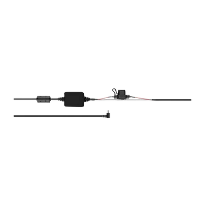 Cable de alimentación de cable desnudo Garmin (010-13081-05)