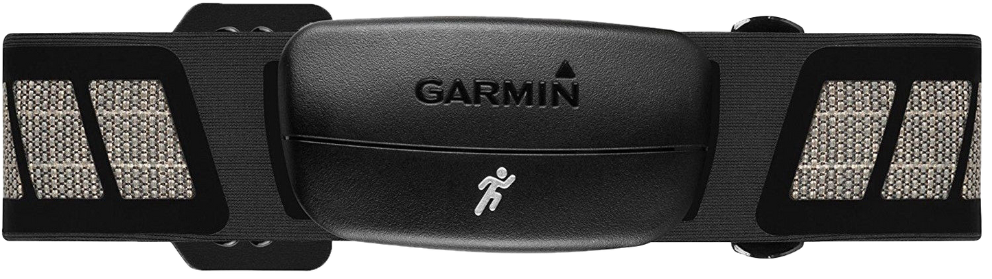 Garmin HRM-Run Monitor (010-10997-08)