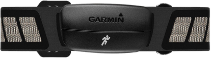 Garmin HRM-Run Monitor (010-10997-08)