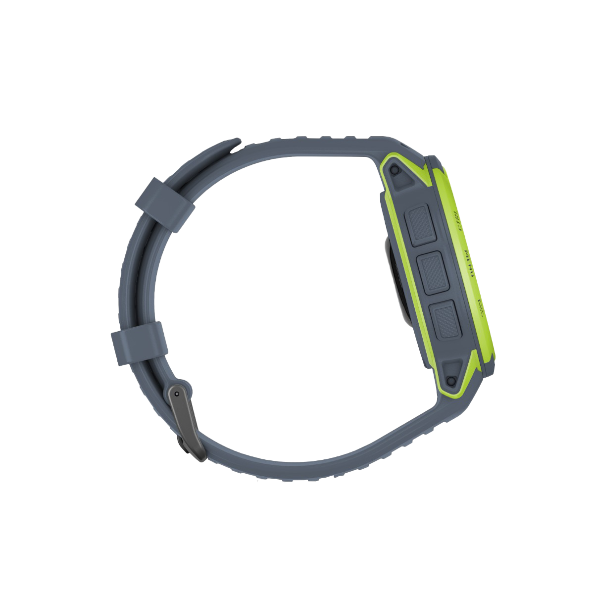 Garmin Instinct 2, edición Surf – Mavericks (010-02626-12)