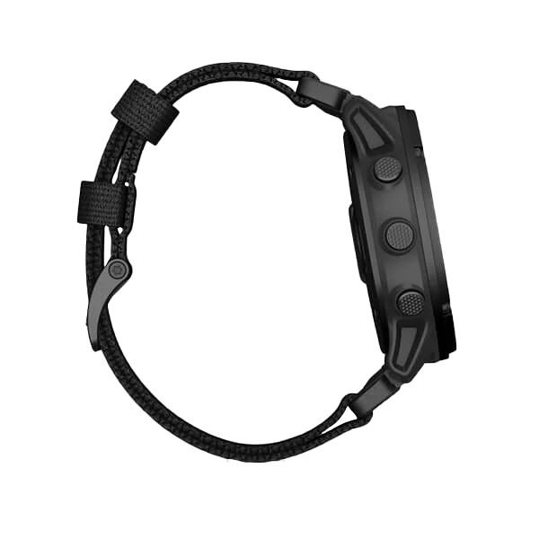 Garmin Tactix Delta - Solar Edition