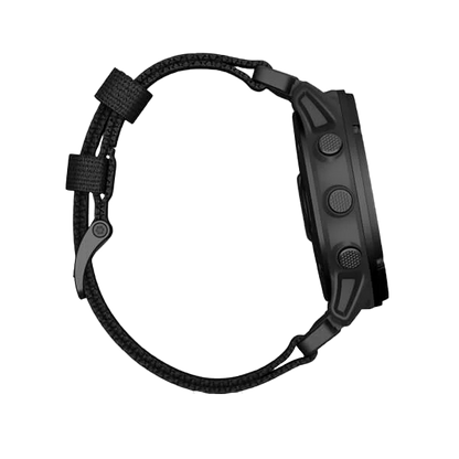 Garmin Tactix Delta - Solar Edition