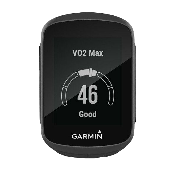 Garmin Edge 130, ciclocomputador inteligente para ciclistas (reacondicionado certificado por Garmin)