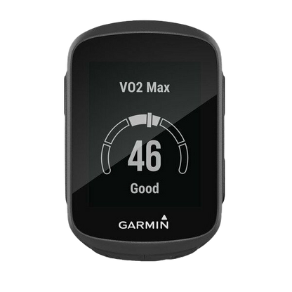 Garmin Edge 130, ciclocomputador inteligente para ciclistas (reacondicionado certificado por Garmin)