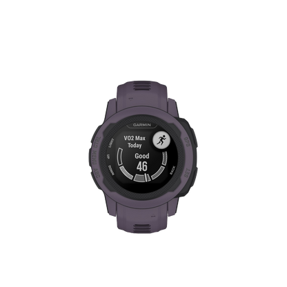 Garmin Instinct 2S, color orquídea intenso (010-02563-14)