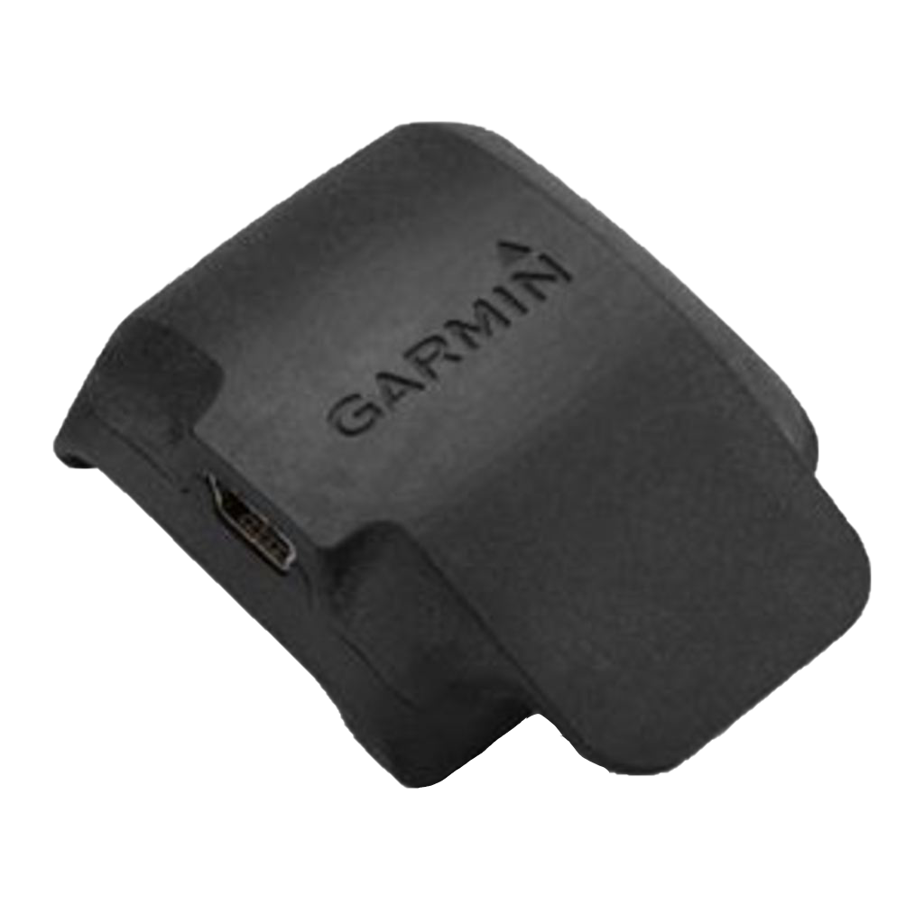 Garmin Charging Clip for Delta or Delta Sport Dog Devices (010-11890-00)