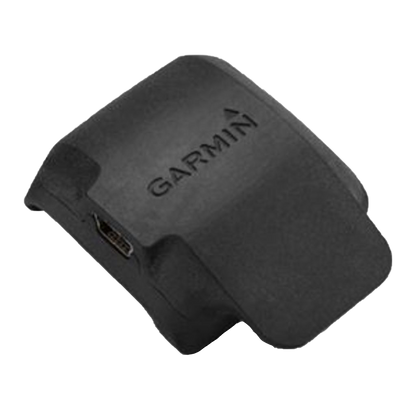 Garmin Charging Clip for Delta or Delta Sport Dog Devices (010-11890-00)