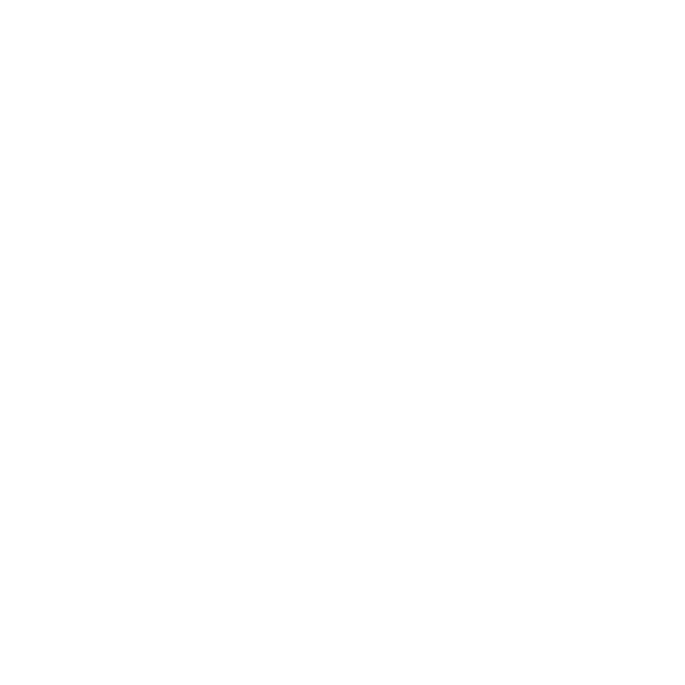 Garmin Top and Bottom Snap Covers (Silver, for Active Speaker)