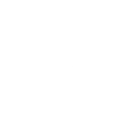 Garmin Top and Bottom Snap Covers (Silver, for Active Speaker)