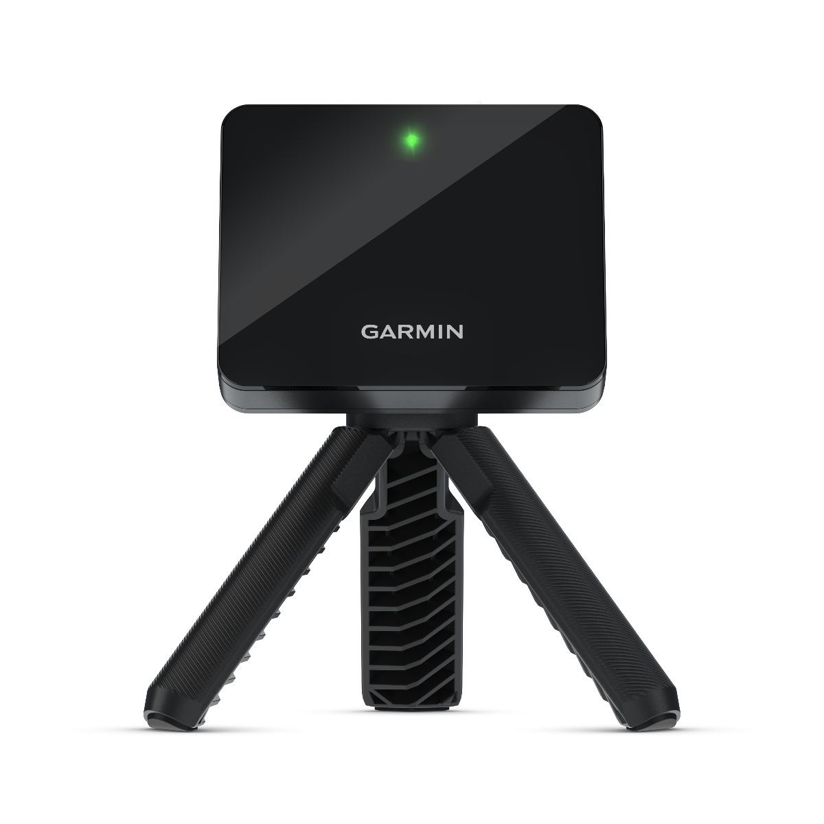 Garmin Approach R10 