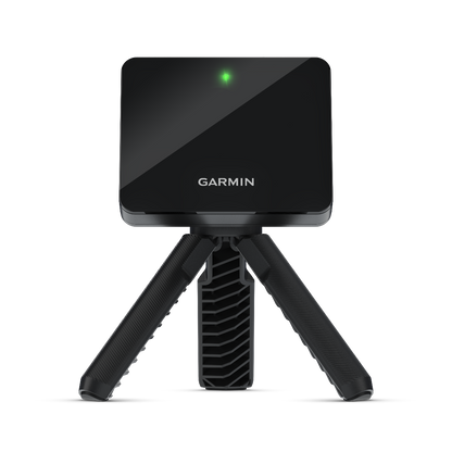 Garmin Approach R10 