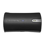 Garmin GLO, Bundle (010-01055-15)