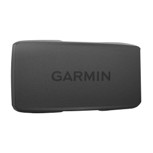 Funda protectora Garmin (para GPSMAP 276Cx)