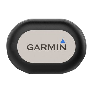 Garmin Keep Away Tag (010-12458-00)