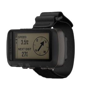 Garmin Foretrex 601 (010-01772-00)