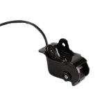 Garmin Speed sensor, 4-pin